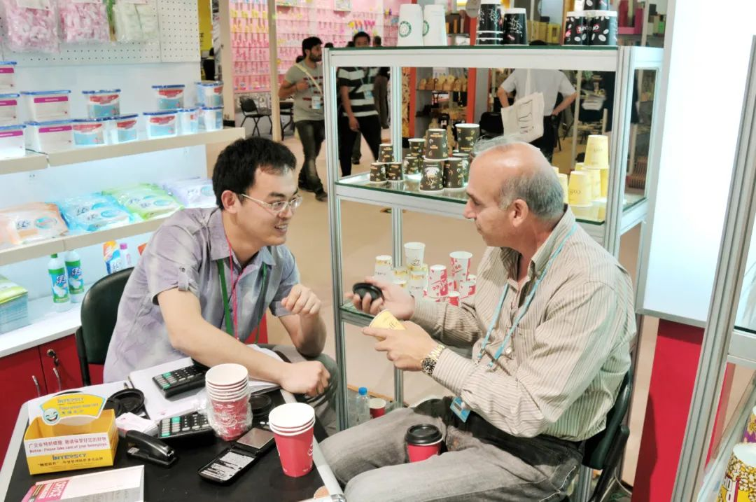 圖片 3.png 圖片 3.png