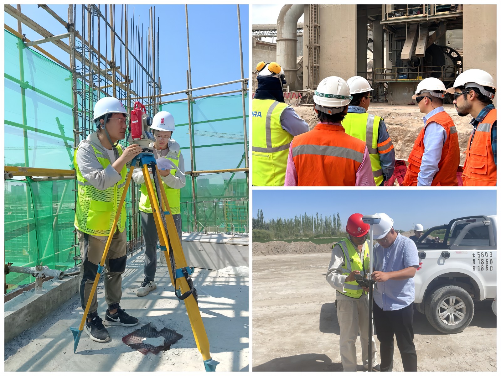 圖片2.jpg 圖片2.jpg