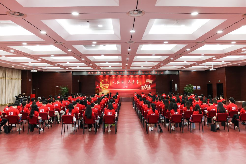 圖片123.png 圖片123.png