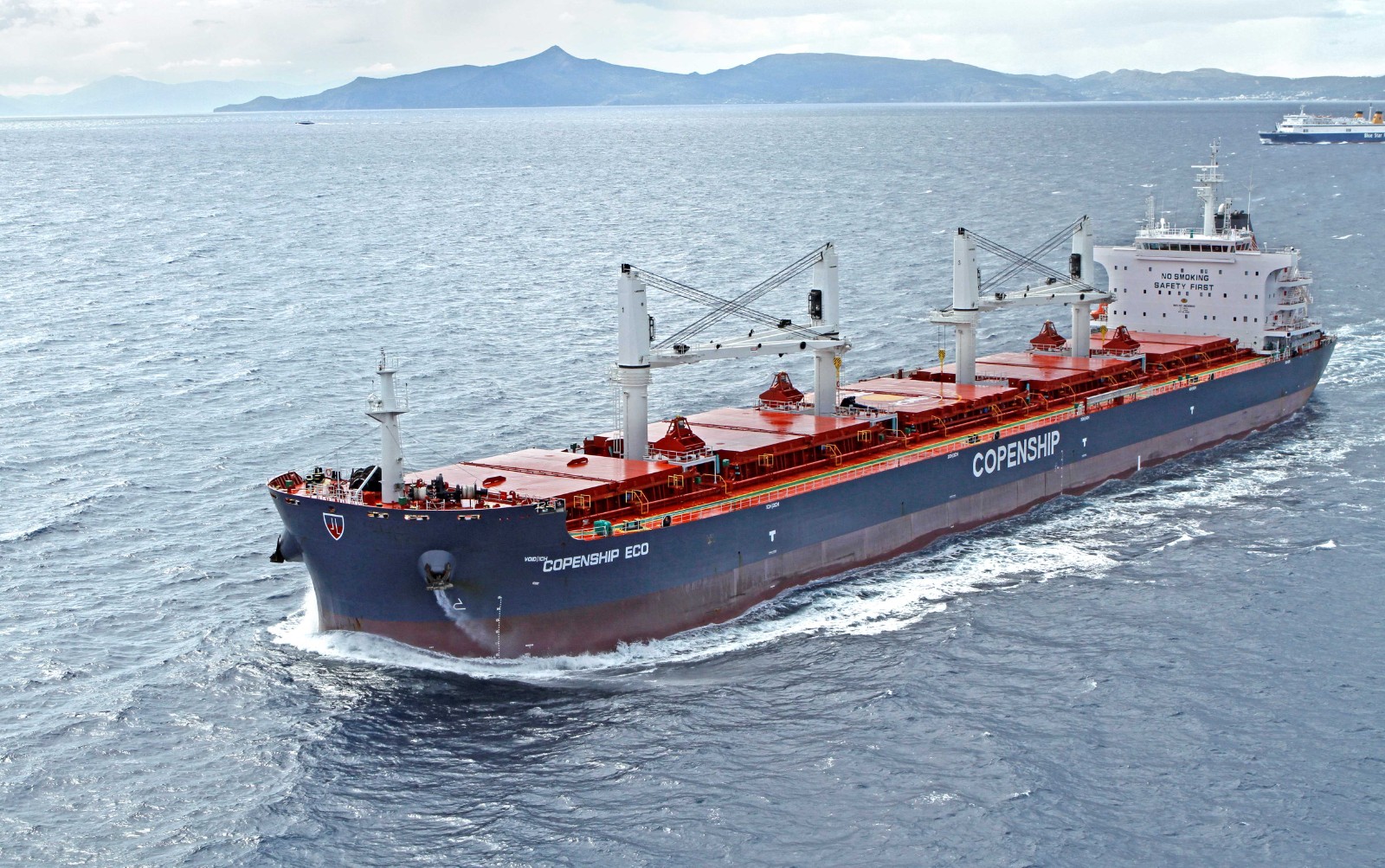 照片1111.jpg 照片1111.jpg