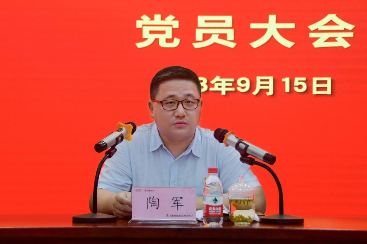 圖片3.png 圖片3.png